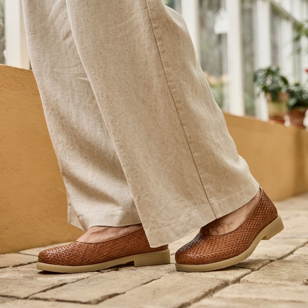 CAROLINE CANA - COGNAC